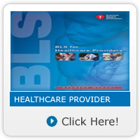 Healtcare Provider